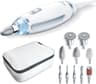 Set de pedicura Beurer MP 62