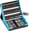 Hazet Smartcase 2200SC-3