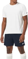 Pantaloncini Sportivi Treviso