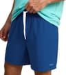 Pursuit Shorts Vela