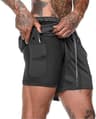 Pantalón Corto para Hombre