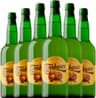Sidra Trabanco Natural