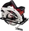 Einhell Sierra circular
