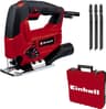 Set de sierra de calar Einhell