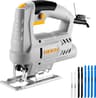DEKOPRO 400W Caladora