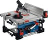Bosch Sierra de mesa GTS 70-216