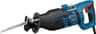 Bosch GSA 1300 PCE