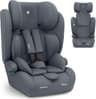 KikkaBoo Silla de Coche Grupo 1 2 3