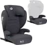Silla de coche grupo 2/3 MS BabyWorld