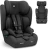 KikkaBoo Silla Grupo 1 2 3