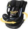 LETTAS 360 Giratoria