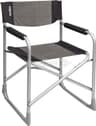 Silla de Director Captain