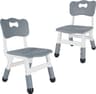 FUNLIO Silla Infantil