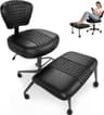 Silla Ergonómica de Rodillas