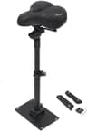 Asiento ZT3Pro