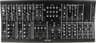 Behringer System 35
