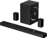 ULTIMEA Skywave F40
