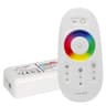 Controlador LED RGBW