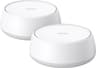 TP-Link Deco BE25