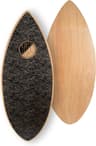 Osprey Skimboard
