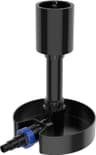 SunSun Desnatador CSP-40