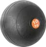 Sveltus Slam Ball