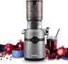 Fretta Slow Juicer