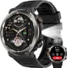 Reloj Militar Hombre