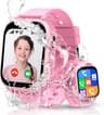 4G Reloj Niño GPS