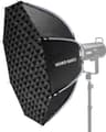 Softbox NEEWER 90cm
