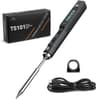 TS101 65W Soldador USB