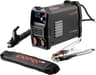 Soldador Inverter i120 Mini