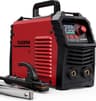 ARCCAPTAIN Soldadora TIG 200A
