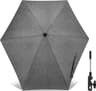 Sombrilla Universal para Cochecito