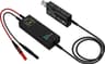 Sonda diferencial 1300 V