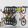 Housolution Soporte Bicicletas