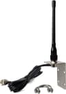 Base de antena marina VHF