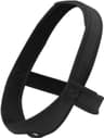 Correa antirronquidos ajustable