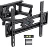 PERLESMITH Soporte Pared Articulado