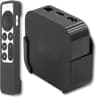 Pinowu soporte pared Apple TV