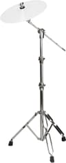 Soporte de Platillos XDrum Pro