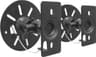 Soportes universales para altavoces
