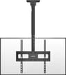 Soporte TV Techo Inclinable