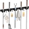 Carehabi soporte fregona