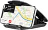 Soporte GPS para coche