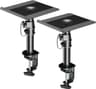 suptek Soporte Altavoces Pie
