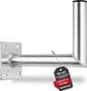 Premium X Soporte de pared aluminio