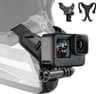 Adaptom Soporte para Casco