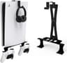 Soporte Pared PS5