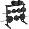 Soporte para discos